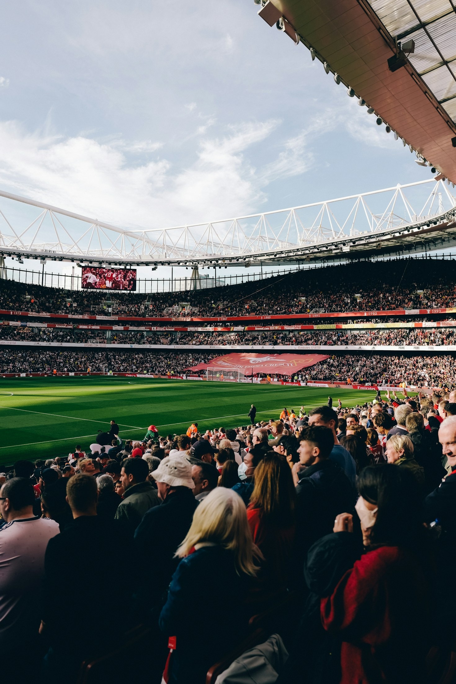 Upcoming Events to Mark on Your Calendar